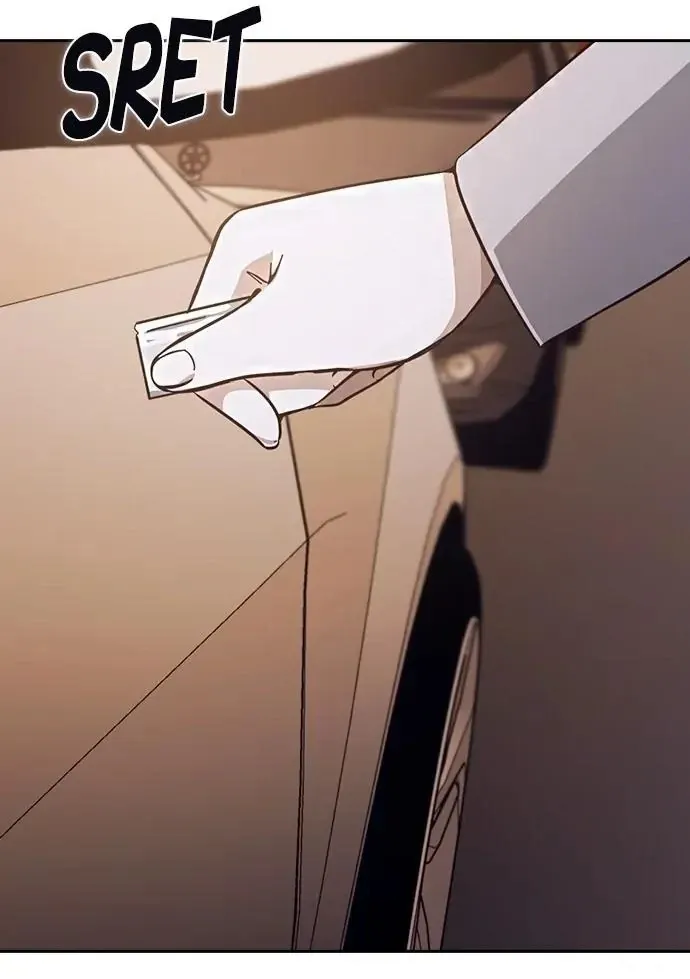 Cạnh Tranh Thân Thiện (Friendly Rivalry) Chapter 16 - Trang 2