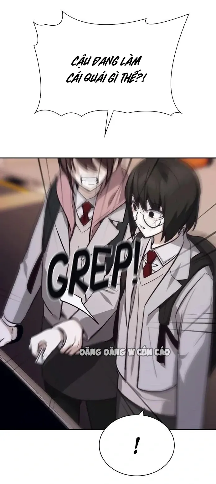 Cạnh Tranh Thân Thiện (Friendly Rivalry) Chapter 16 - Trang 2