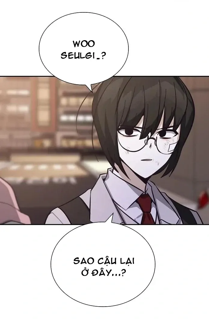 Cạnh Tranh Thân Thiện (Friendly Rivalry) Chapter 16 - Trang 2