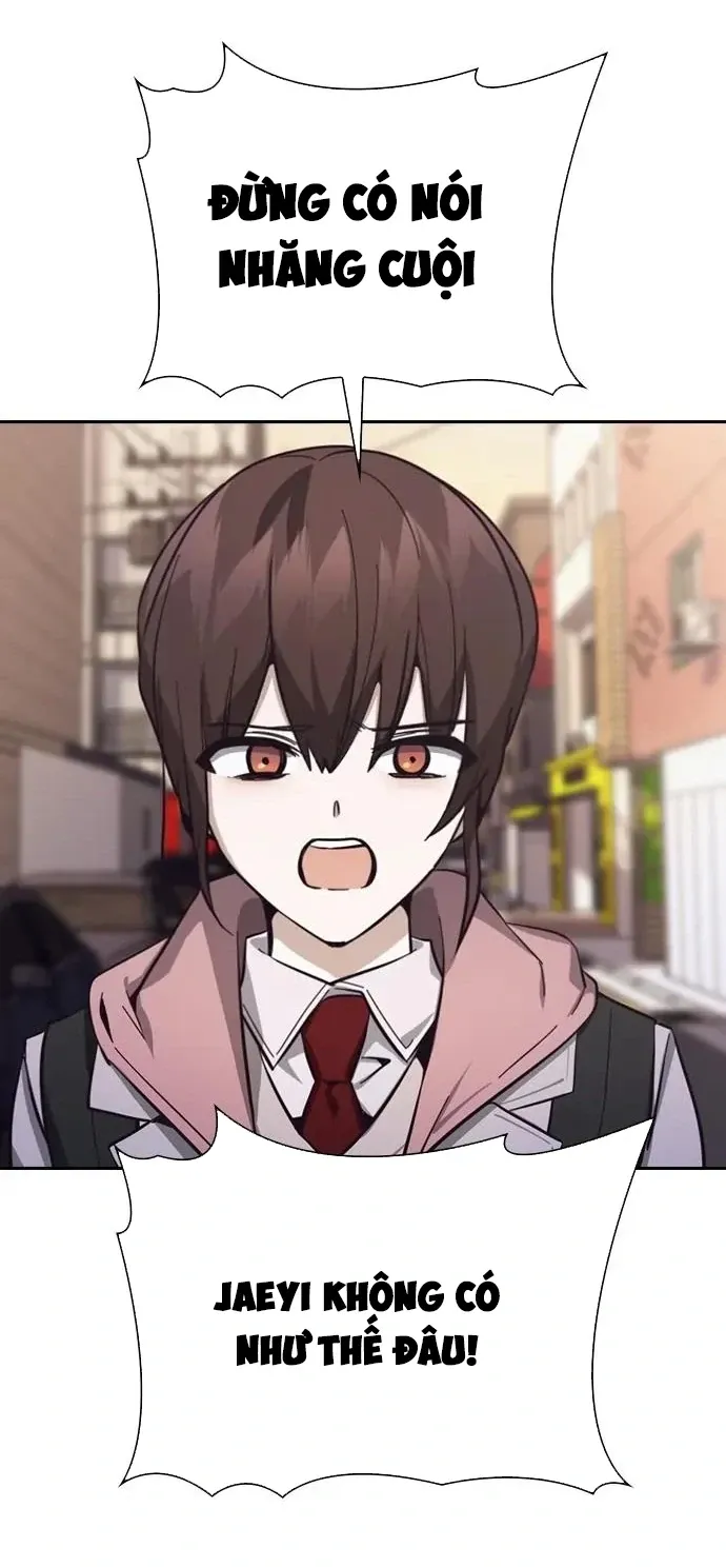 Cạnh Tranh Thân Thiện (Friendly Rivalry) Chapter 16 - Trang 2