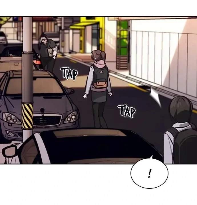 Cạnh Tranh Thân Thiện (Friendly Rivalry) Chapter 16 - Trang 2