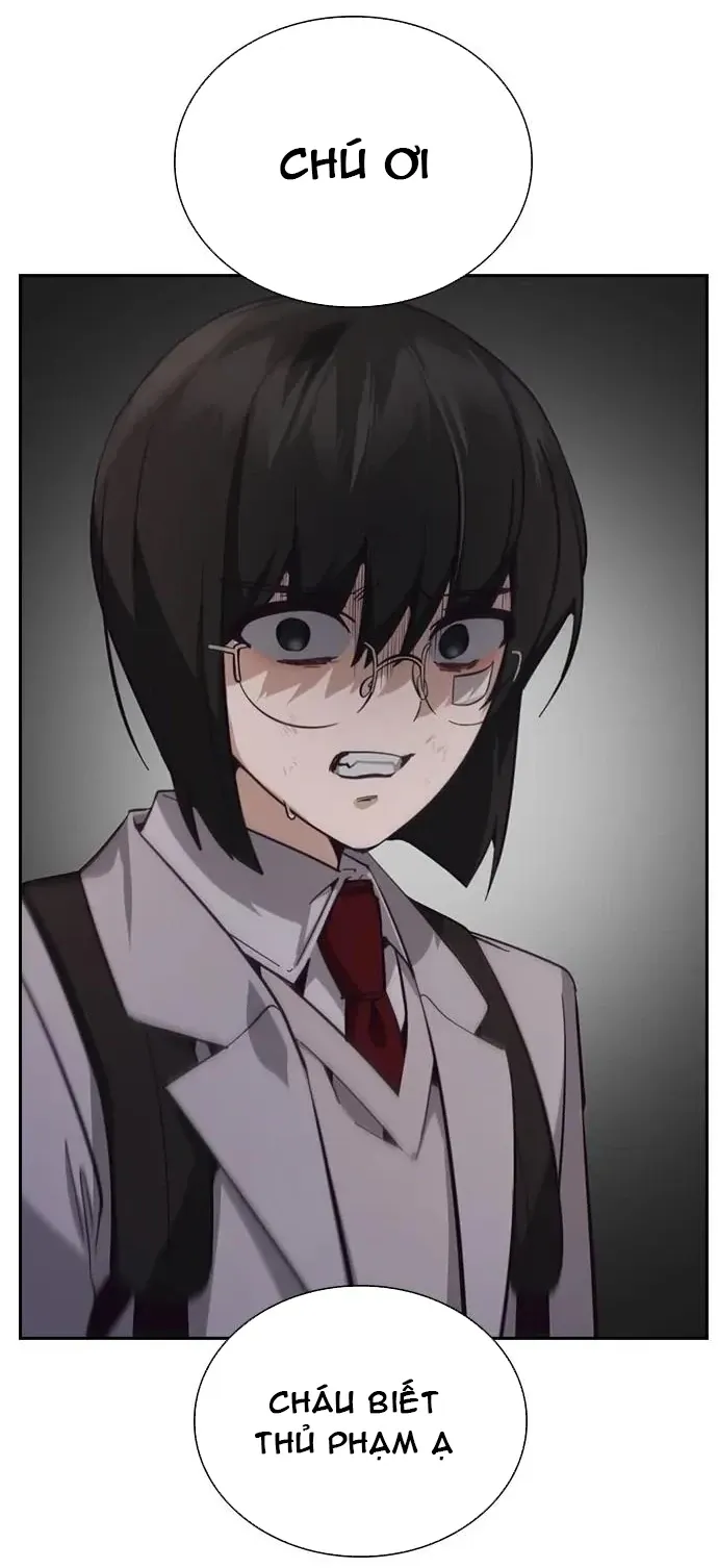 Cạnh Tranh Thân Thiện (Friendly Rivalry) Chapter 16 - Trang 2