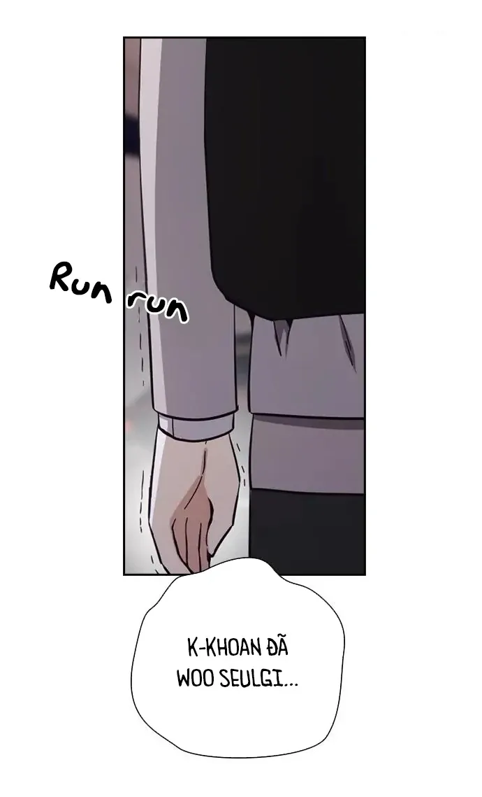 Cạnh Tranh Thân Thiện (Friendly Rivalry) Chapter 16 - Trang 2