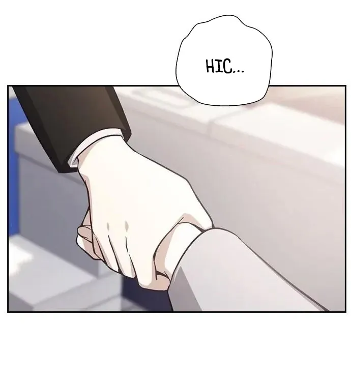 Cạnh Tranh Thân Thiện (Friendly Rivalry) Chapter 16 - Trang 2