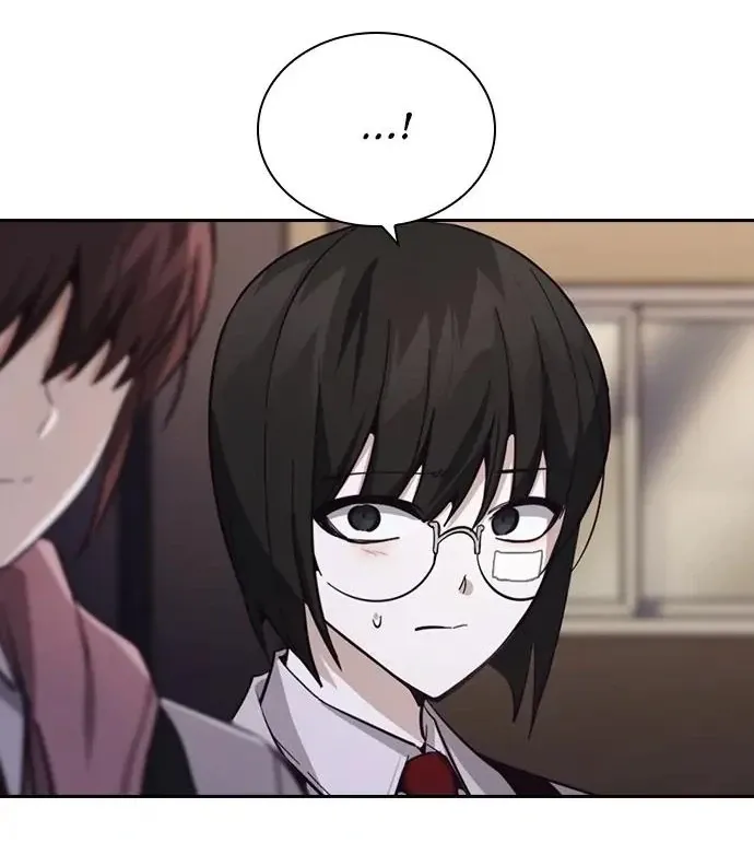 Cạnh Tranh Thân Thiện (Friendly Rivalry) Chapter 17 - Trang 2