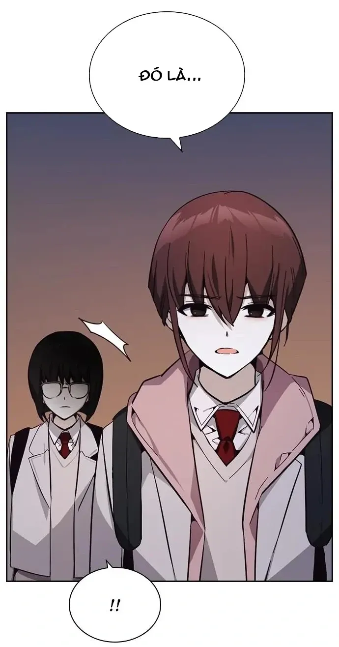 Cạnh Tranh Thân Thiện (Friendly Rivalry) Chapter 17 - Trang 2