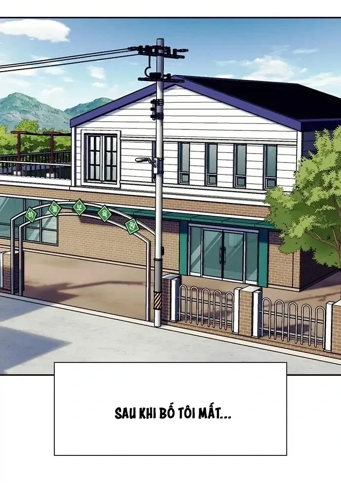 Cạnh Tranh Thân Thiện (Friendly Rivalry) Chapter 17 - Trang 2