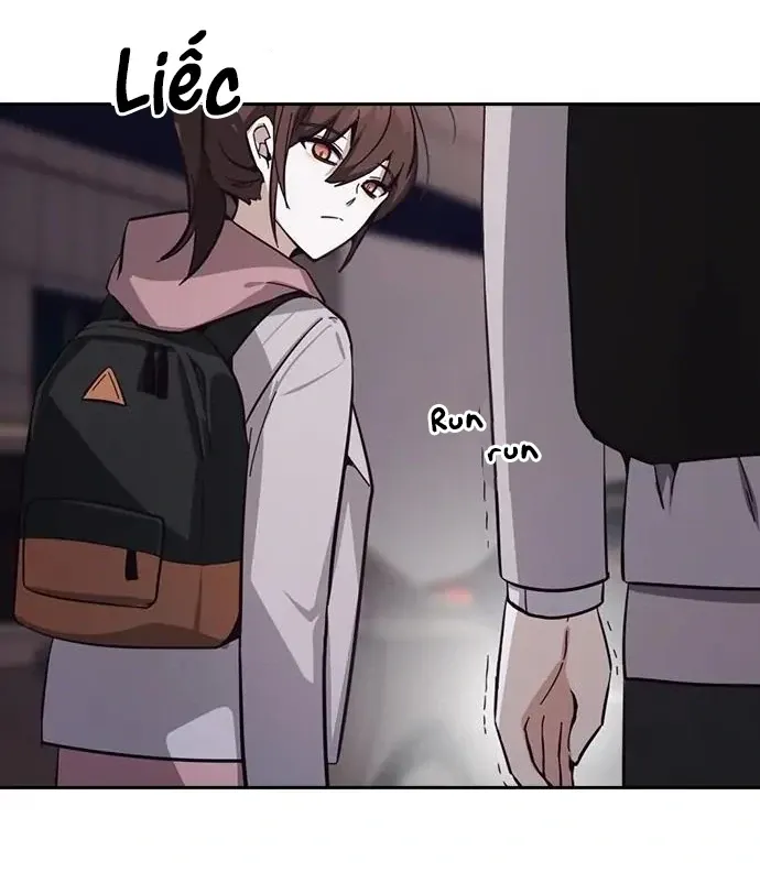 Cạnh Tranh Thân Thiện (Friendly Rivalry) Chapter 17 - Trang 2