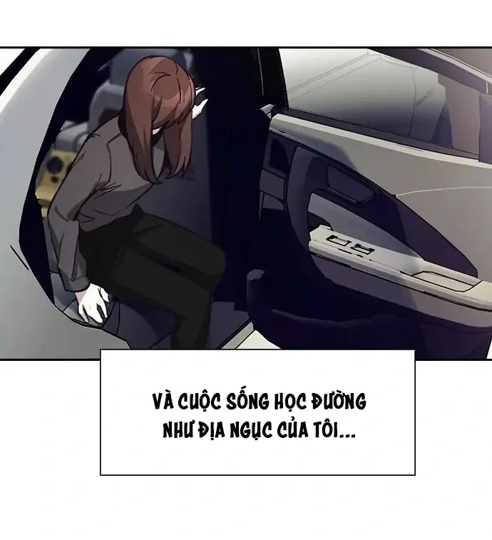 Cạnh Tranh Thân Thiện (Friendly Rivalry) Chapter 17 - Trang 2