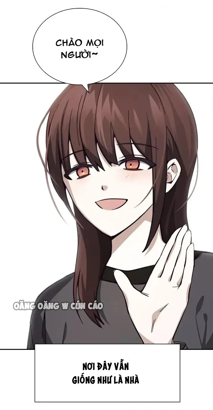 Cạnh Tranh Thân Thiện (Friendly Rivalry) Chapter 17 - Trang 2