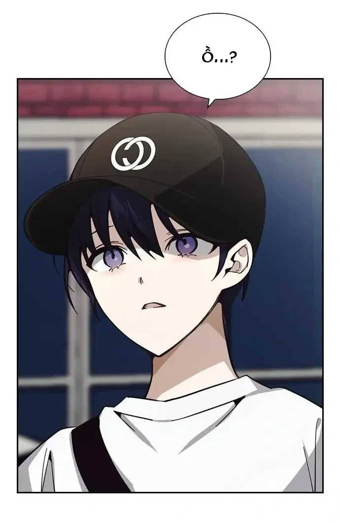 Cạnh Tranh Thân Thiện (Friendly Rivalry) Chapter 17 - Trang 2