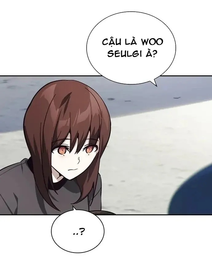 Cạnh Tranh Thân Thiện (Friendly Rivalry) Chapter 17 - Trang 2