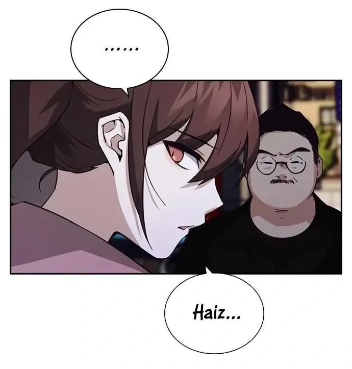 Cạnh Tranh Thân Thiện (Friendly Rivalry) Chapter 17 - Trang 2