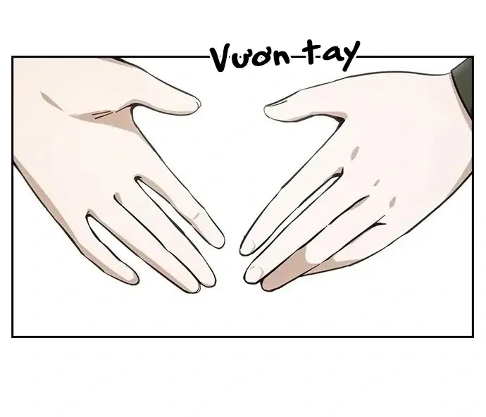 Cạnh Tranh Thân Thiện (Friendly Rivalry) Chapter 17 - Trang 2