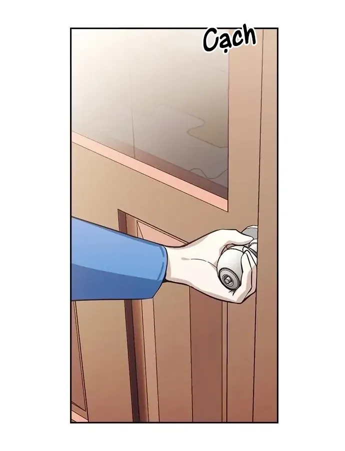 Cạnh Tranh Thân Thiện (Friendly Rivalry) Chapter 17 - Trang 2