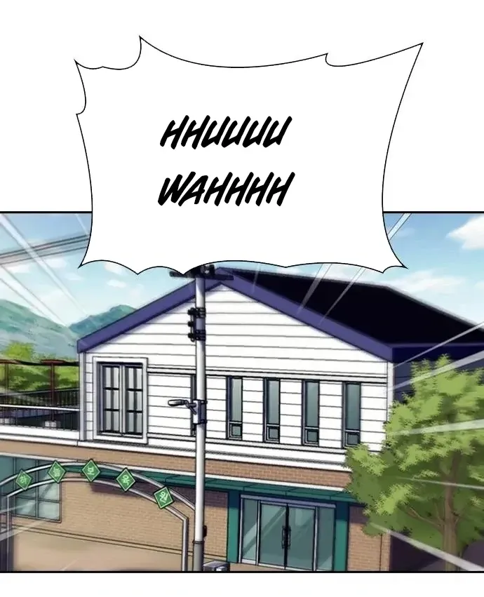 Cạnh Tranh Thân Thiện (Friendly Rivalry) Chapter 17 - Trang 2