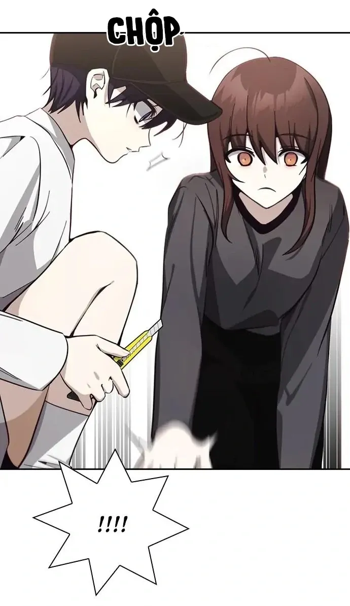 Cạnh Tranh Thân Thiện (Friendly Rivalry) Chapter 17 - Trang 2