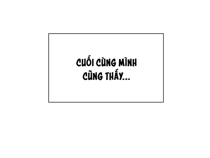Cạnh Tranh Thân Thiện (Friendly Rivalry) Chapter 17 - Trang 2
