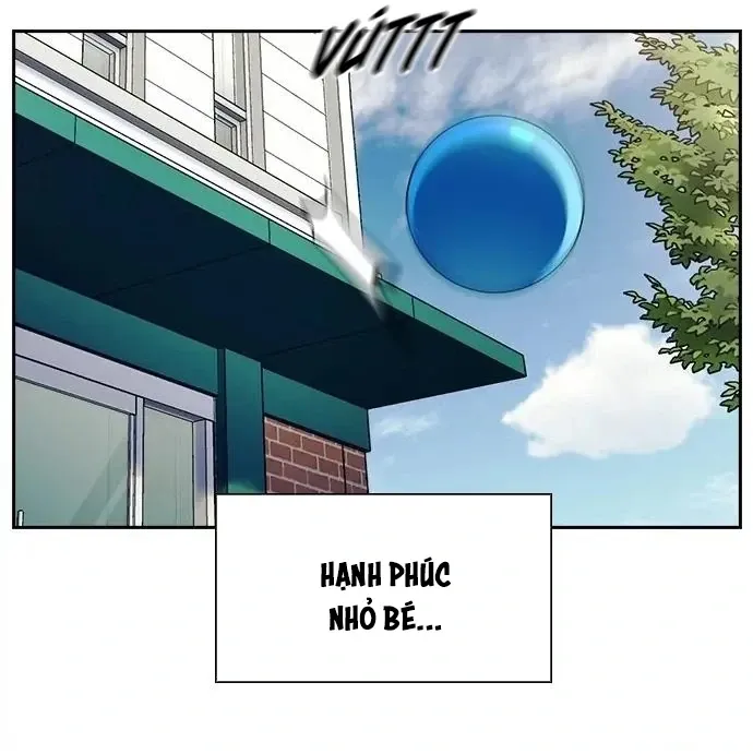 Cạnh Tranh Thân Thiện (Friendly Rivalry) Chapter 17 - Trang 2