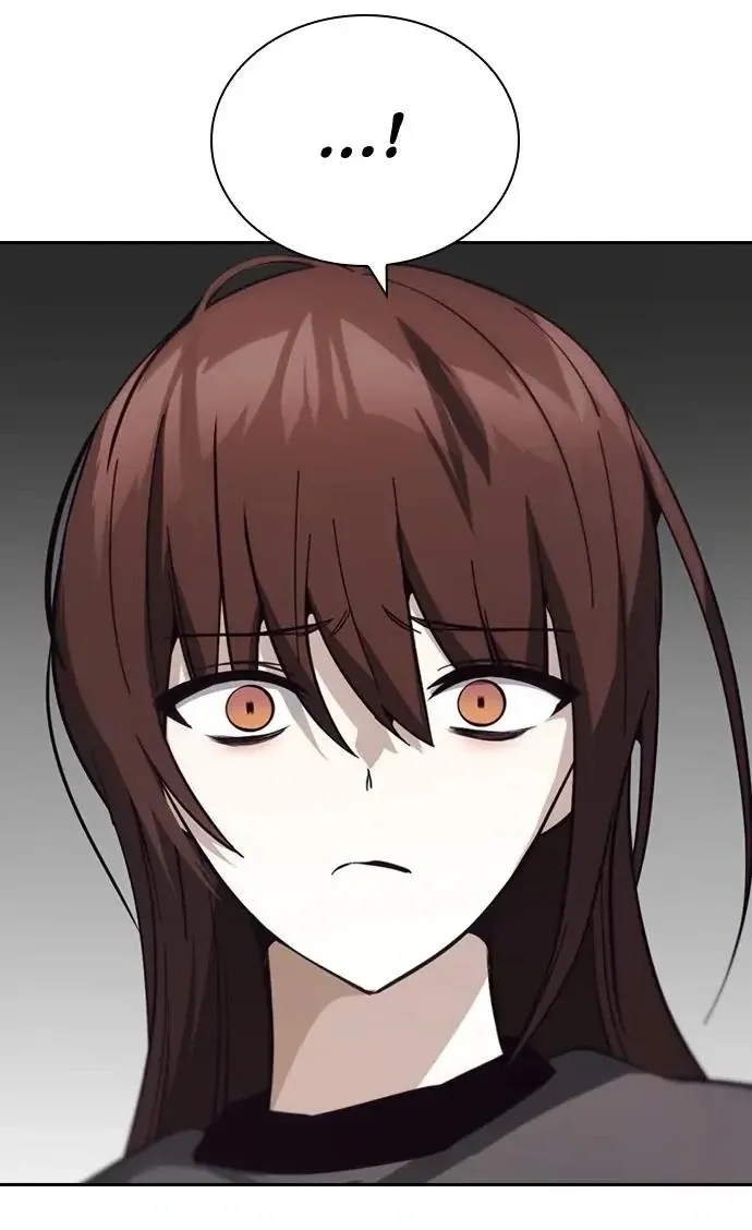 Cạnh Tranh Thân Thiện (Friendly Rivalry) Chapter 17 - Trang 2