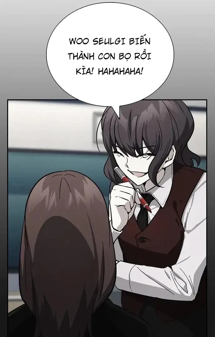 Cạnh Tranh Thân Thiện (Friendly Rivalry) Chapter 17 - Trang 2