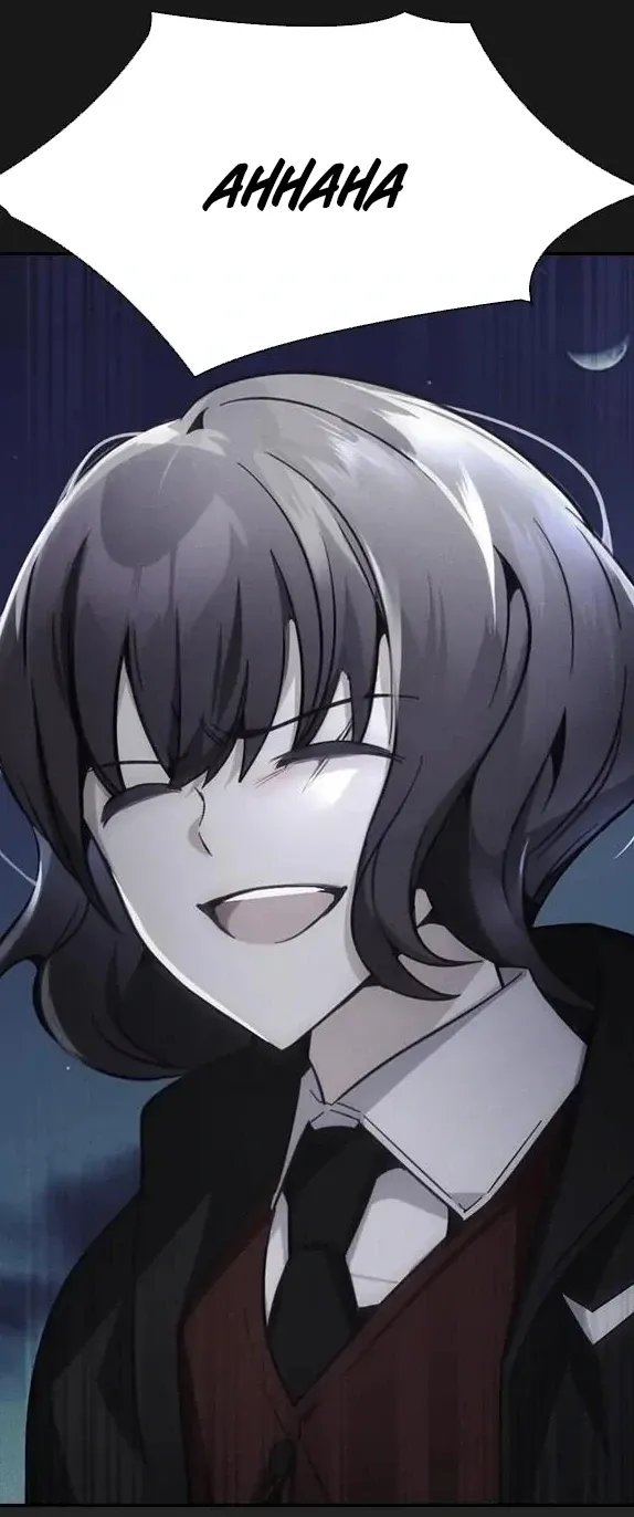 Cạnh Tranh Thân Thiện (Friendly Rivalry) Chapter 17 - Trang 2