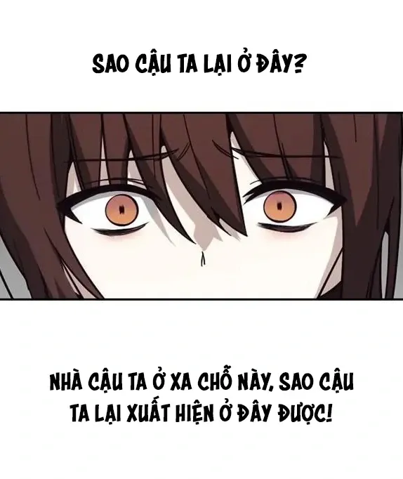 Cạnh Tranh Thân Thiện (Friendly Rivalry) Chapter 17 - Trang 2