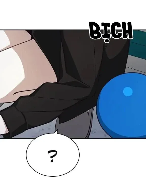 Cạnh Tranh Thân Thiện (Friendly Rivalry) Chapter 17 - Trang 2