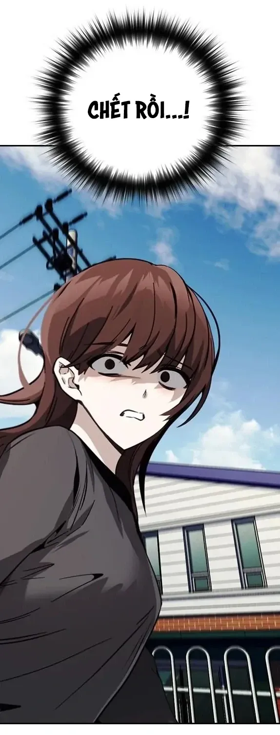 Cạnh Tranh Thân Thiện (Friendly Rivalry) Chapter 17 - Trang 2