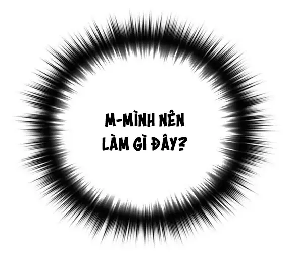 Cạnh Tranh Thân Thiện (Friendly Rivalry) Chapter 17 - Trang 2