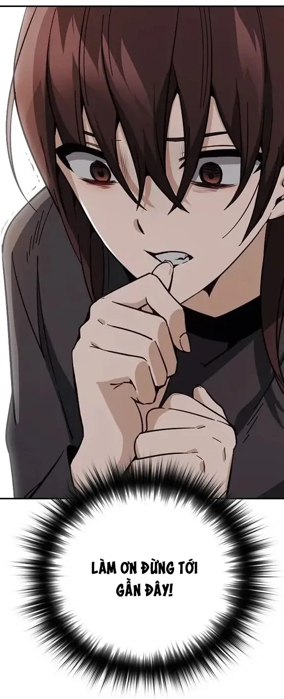 Cạnh Tranh Thân Thiện (Friendly Rivalry) Chapter 17 - Trang 2