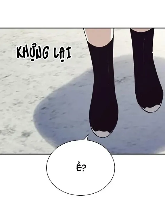 Cạnh Tranh Thân Thiện (Friendly Rivalry) Chapter 17 - Trang 2