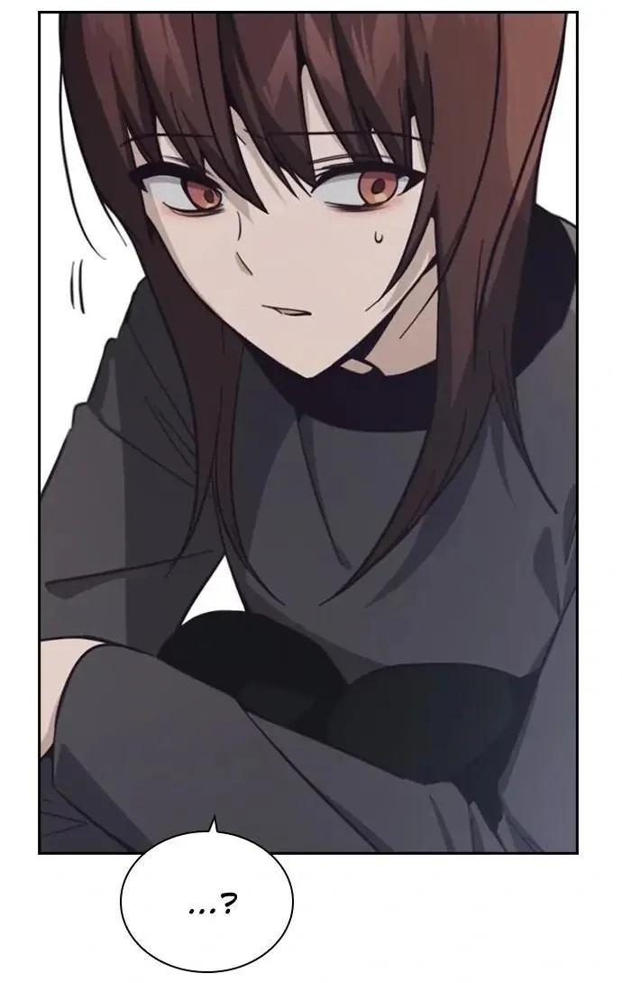 Cạnh Tranh Thân Thiện (Friendly Rivalry) Chapter 17 - Trang 2