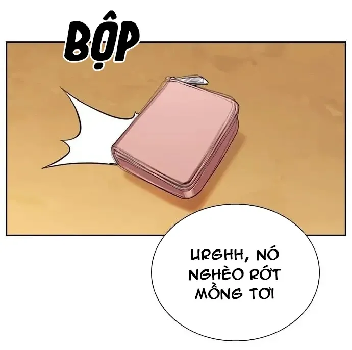 Cạnh Tranh Thân Thiện (Friendly Rivalry) Chapter 18 - Trang 2