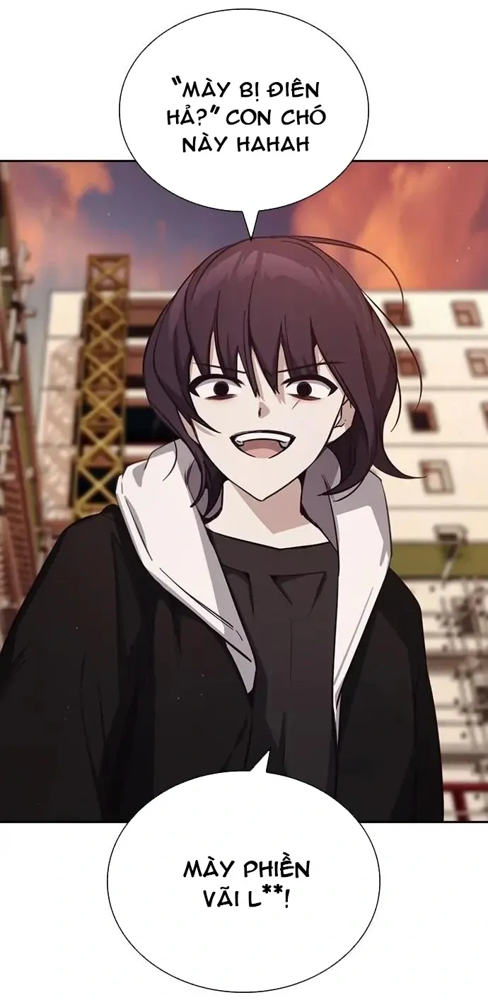 Cạnh Tranh Thân Thiện (Friendly Rivalry) Chapter 18 - Trang 2