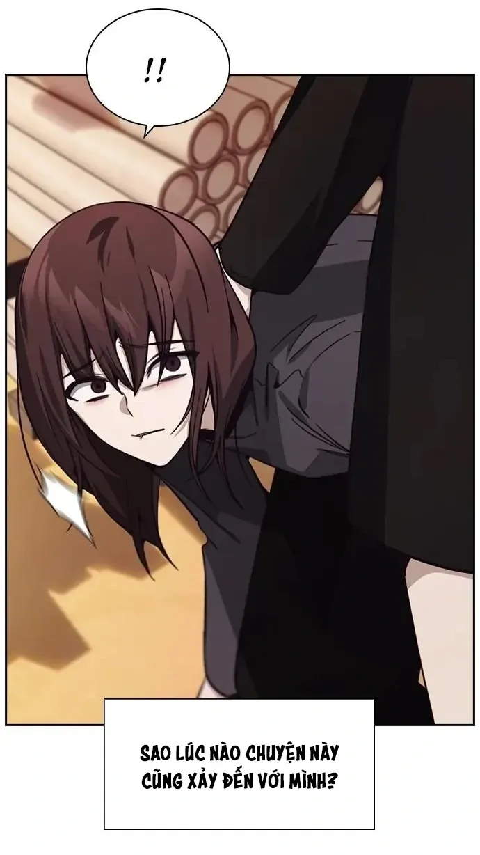 Cạnh Tranh Thân Thiện (Friendly Rivalry) Chapter 18 - Trang 2