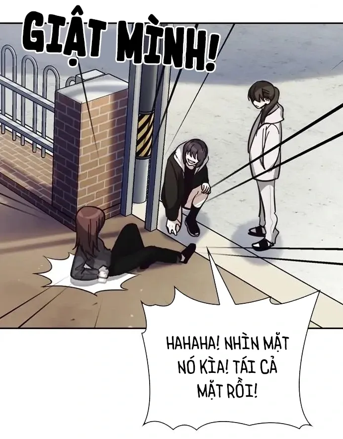 Cạnh Tranh Thân Thiện (Friendly Rivalry) Chapter 18 - Trang 2