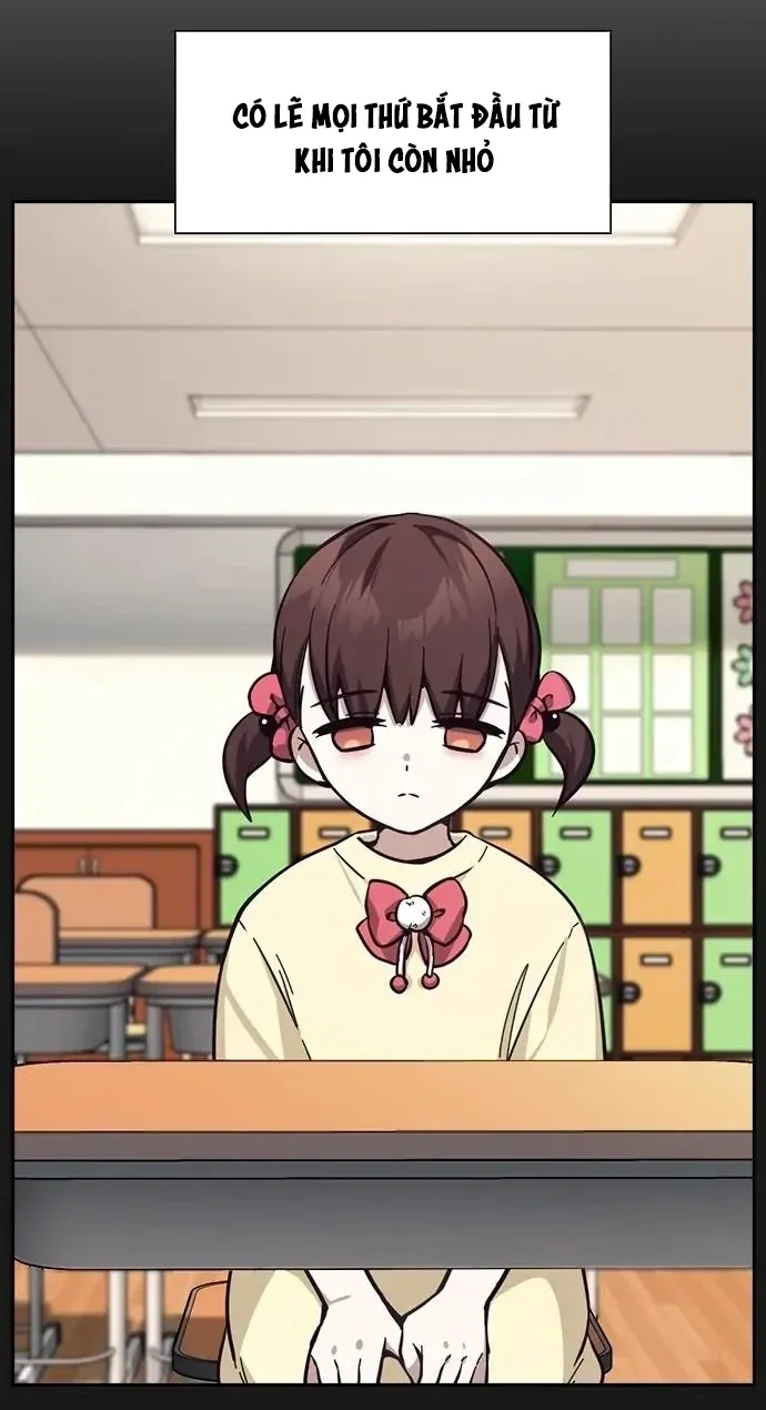 Cạnh Tranh Thân Thiện (Friendly Rivalry) Chapter 18 - Trang 2