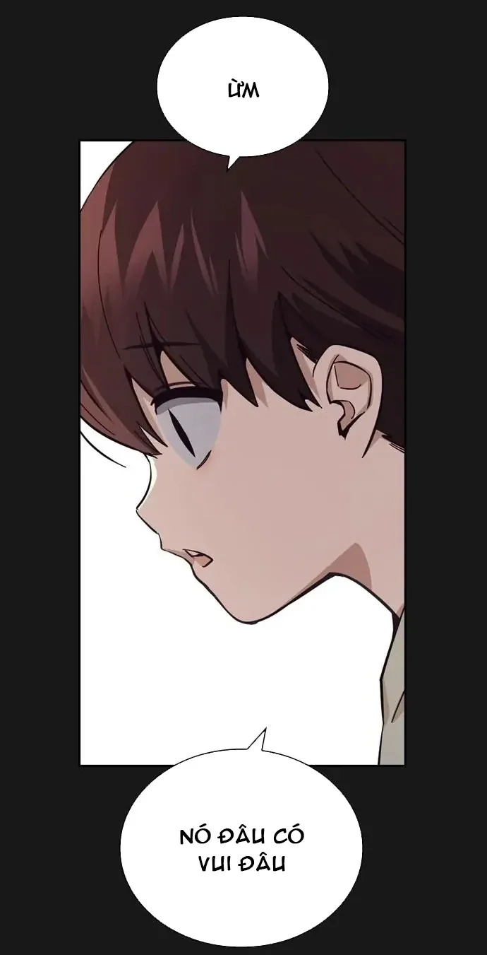 Cạnh Tranh Thân Thiện (Friendly Rivalry) Chapter 18 - Trang 2