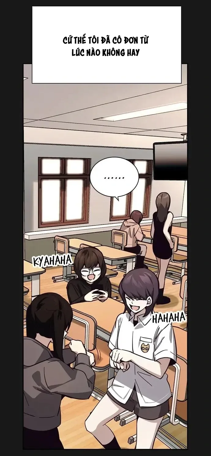 Cạnh Tranh Thân Thiện (Friendly Rivalry) Chapter 18 - Trang 2