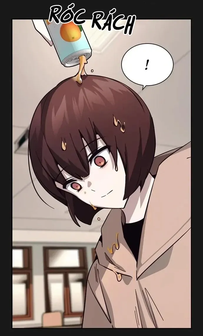 Cạnh Tranh Thân Thiện (Friendly Rivalry) Chapter 18 - Trang 2