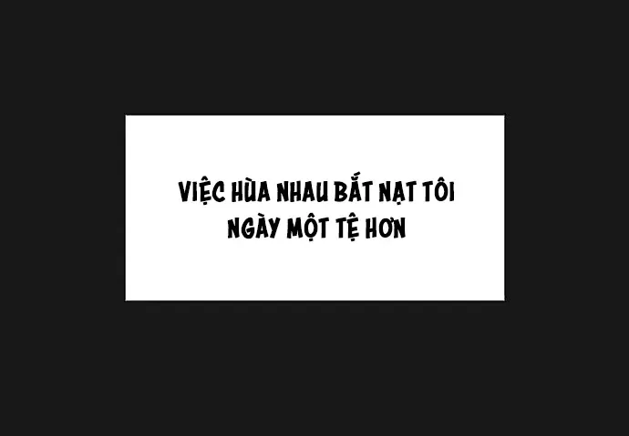 Cạnh Tranh Thân Thiện (Friendly Rivalry) Chapter 18 - Trang 2