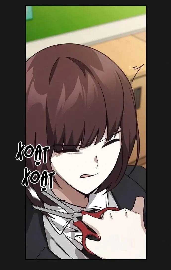 Cạnh Tranh Thân Thiện (Friendly Rivalry) Chapter 18 - Trang 2