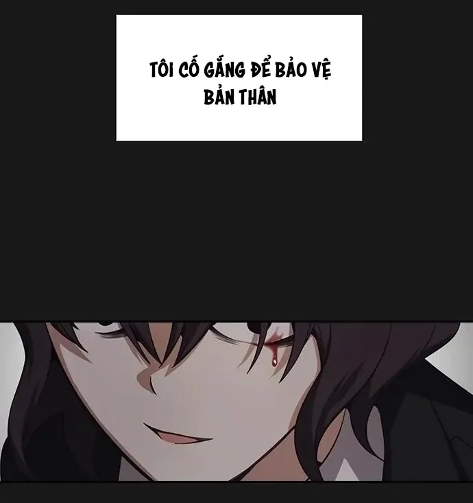 Cạnh Tranh Thân Thiện (Friendly Rivalry) Chapter 18 - Trang 2