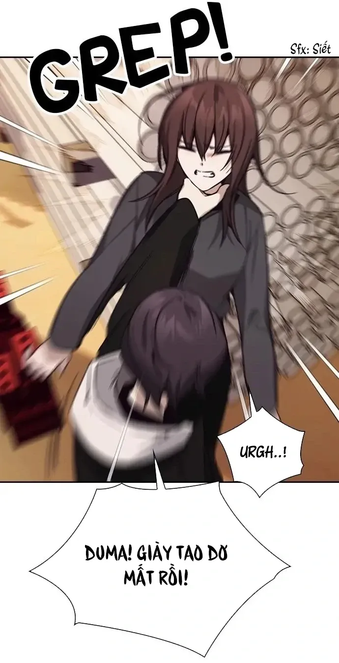 Cạnh Tranh Thân Thiện (Friendly Rivalry) Chapter 18 - Trang 2