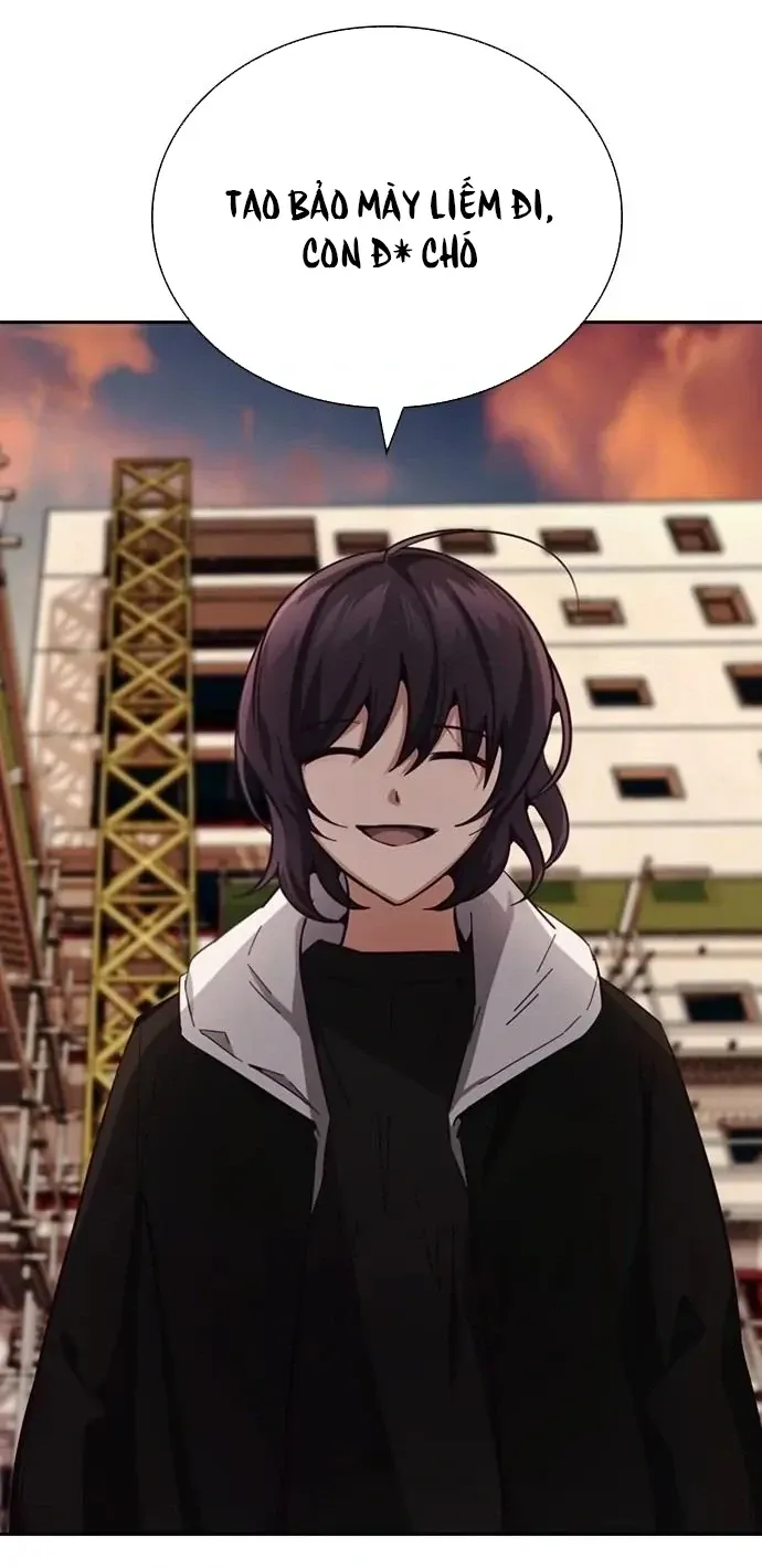 Cạnh Tranh Thân Thiện (Friendly Rivalry) Chapter 18 - Trang 2