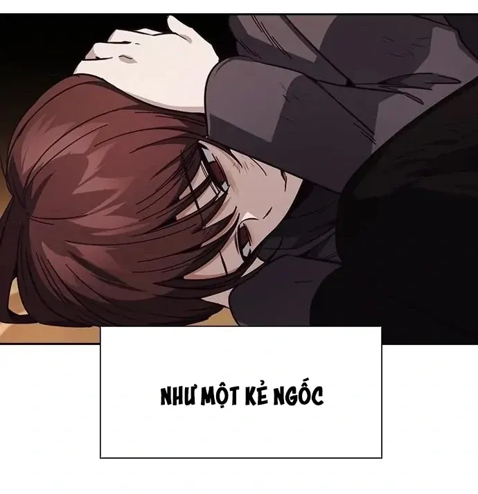 Cạnh Tranh Thân Thiện (Friendly Rivalry) Chapter 18 - Trang 2