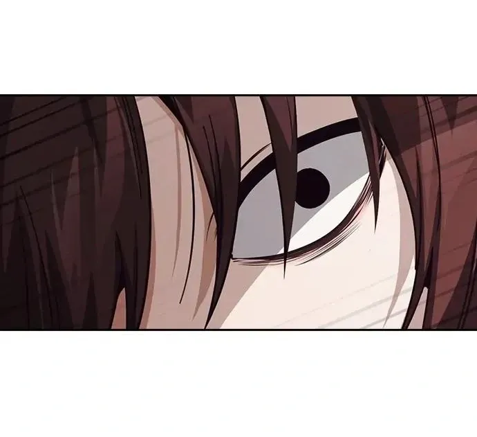 Cạnh Tranh Thân Thiện (Friendly Rivalry) Chapter 18 - Trang 2