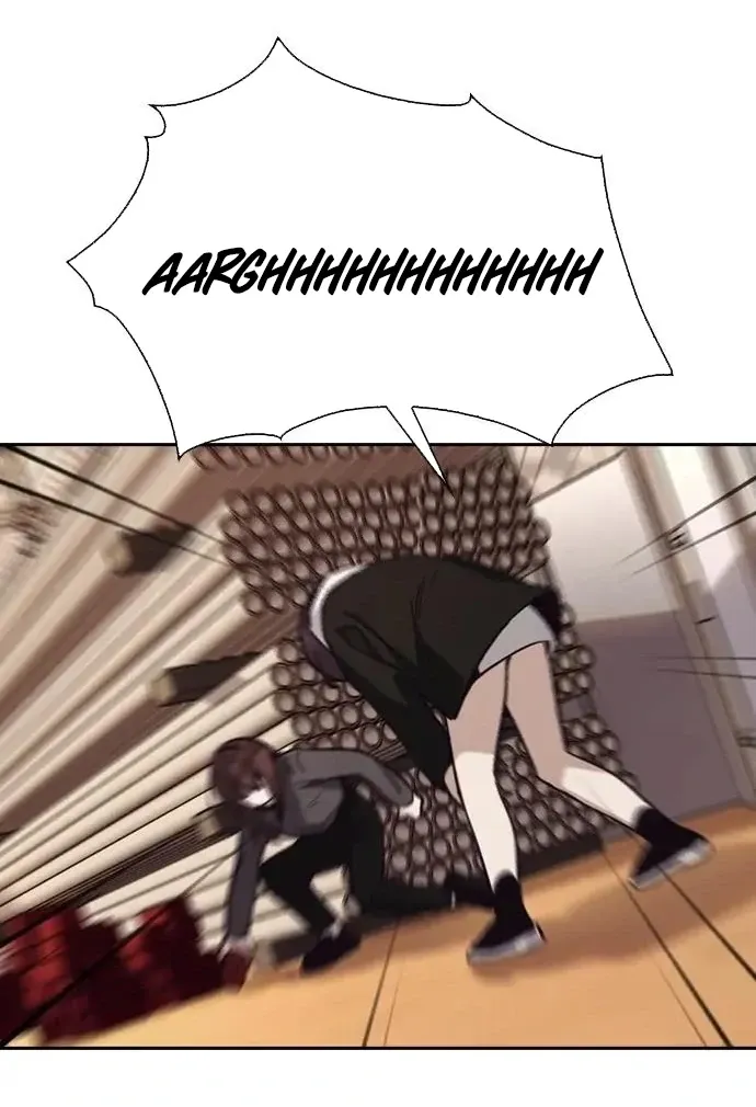 Cạnh Tranh Thân Thiện (Friendly Rivalry) Chapter 18 - Trang 2