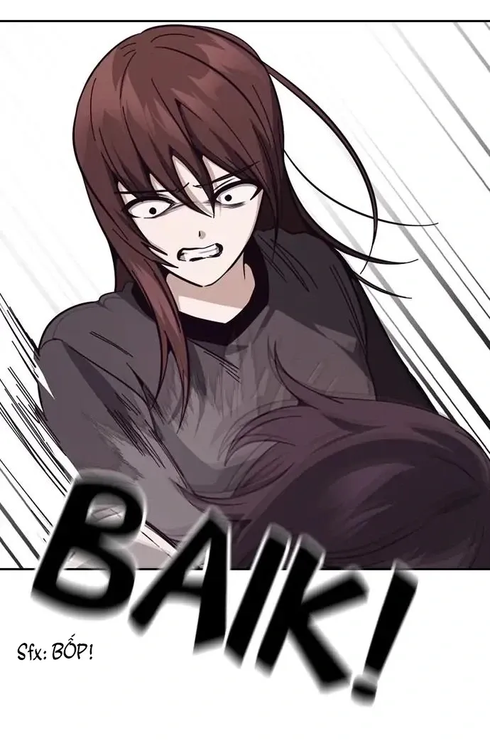 Cạnh Tranh Thân Thiện (Friendly Rivalry) Chapter 18 - Trang 2